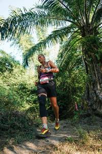 BIB: 
                            <button type="button" onclick="openModal(28127278)" class="btn btn-primary btn-sm float-right btn-popup" data-toggle="modal" data-target=".modal-high-quality">
                        <i class="fas fa-shopping-cart"></i> Add to Cart
                    </button>
                                            <button type="button" onclick="isThisMe(28127278, true)" class="btn btn-success btn-sm float-right btn-popup btn-isme hidden" data-toggle="tooltip" data-placement="bottom" title="นี่คือรูปของคุณใช่ไหม คลิกที่นี่เพื่อเอาเข้าอัลบั้ม">
                        <i class="fas fa-plus"></i> Add to album
                    </button>
                    <button type="button" onclick="isThisMe(28127278, false)" class="btn btn-warning btn-sm float-right btn-popup btn-isnotme hidden">
                        <i class="fas fa-ban"></i> Remove from album
                    </button>